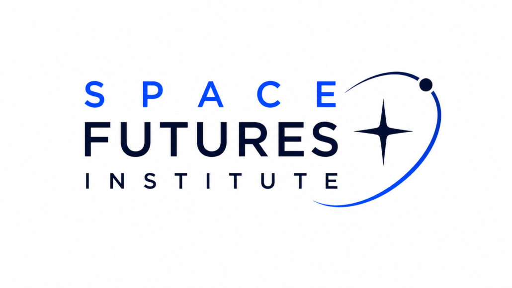 Space Futures Institute