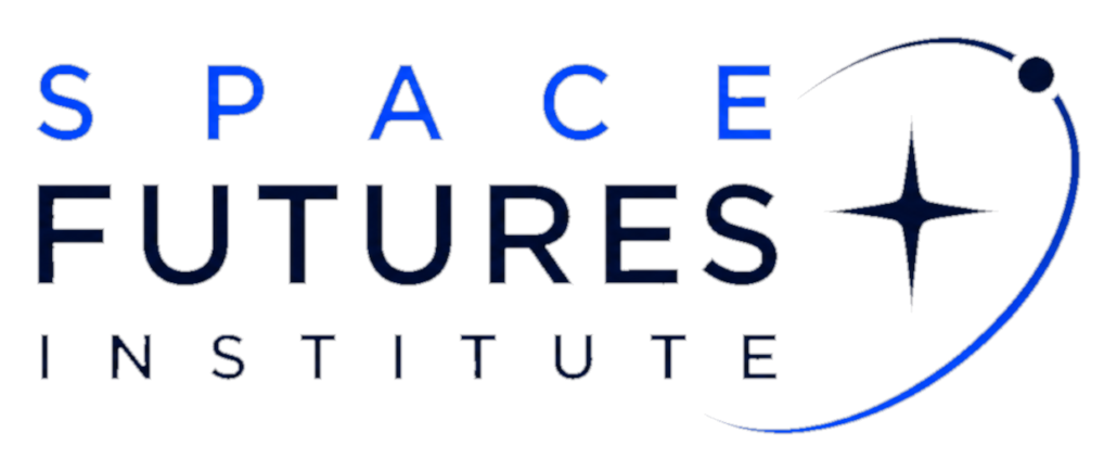 Space Futures Institute