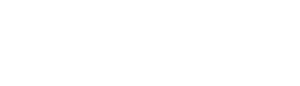 Frank Trevino
