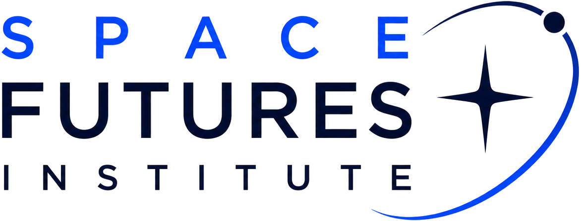 Space Futures Institute